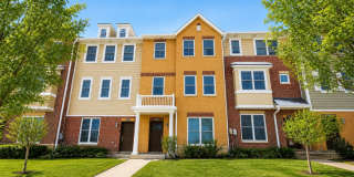 10608 Alice Mae Ct Gallery 1