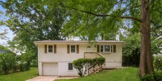 3 BR/1BA | Newly Renovated Single Family Home | 1-Car Covered Parking | Gated backyard Gallery 1