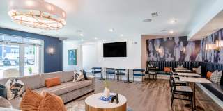 Indigo at Berewick Gallery 37