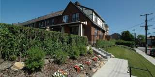 2 Dawson Court Gallery 1