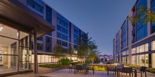 The Modern at Art Place Gallery 37