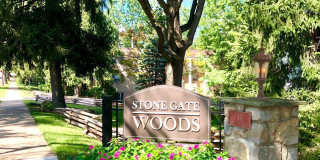 Stone Gate Woods Gallery 8