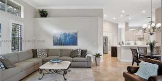 6807 NW 66th Way Gallery 15