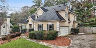 9800 Foxworth Drive Gallery 2