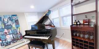 83 Rockridge Rd. Gallery 1