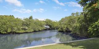 1329 Chippewa Street Gallery 4