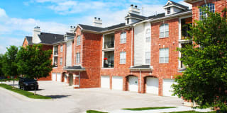 Lenox Village Apartments Gallery 12