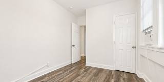 Beautiful Three - Bedroom Home In Baltimore Gallery 17