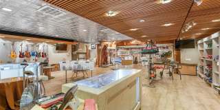255 Cumberland Trace Road Gallery 64