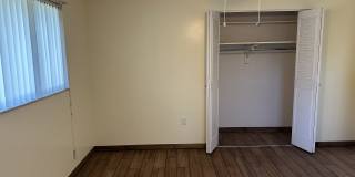 10629 Cymbid Drive Gallery 19