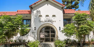 Casa Del Rio Seco Gallery 37