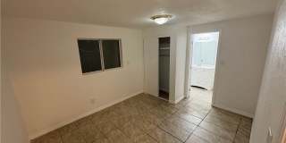 1396 Garnet Gallery 7