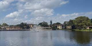2 Briarwood Cir Gallery 34