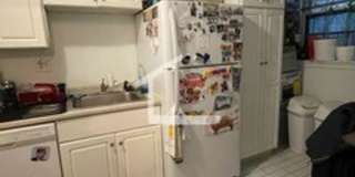 Garden level 2 bed in prime location Gallery 3