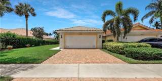 28050 Boccaccio Way Gallery 1