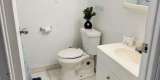 5251 Sw 29th St #c Gallery 11