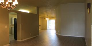 700 Benton Drive Gallery 7