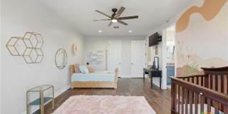 628 Country Lane Gallery 27