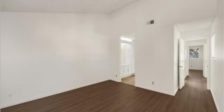 11896 Los Alisos Circle Gallery 21