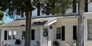 1712 Bay Avenue Gallery 1