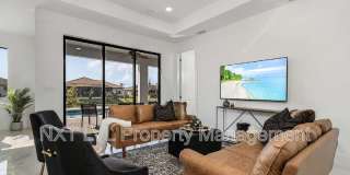 318 SE 15th Ter Gallery 5