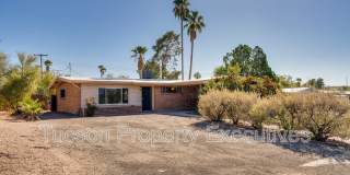 6844 East Kingston Drive Gallery 1