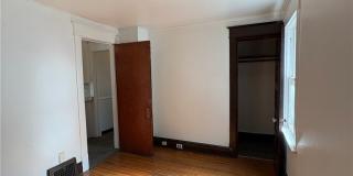 189 Westminster Avenue Gallery 11