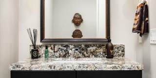 37200 N Cave Creek Road Gallery 7