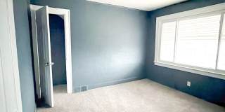 14011 Roselawn Street Gallery 7