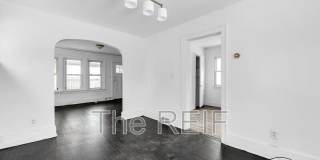 15906 Alden Street Gallery 3