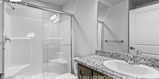 Brand New Willow Bend Estates in Snyder Creek Central Point Gallery 8