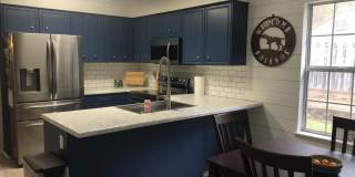 940 Hunting Horn Way Gallery 4