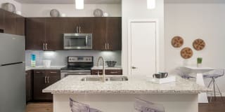 The Upton at Longhorn Quarry Gallery 12