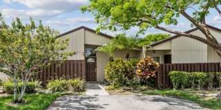 11606 Orange Blossom Lane Gallery 1