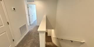 3031 Jessamine Dr Gallery 8