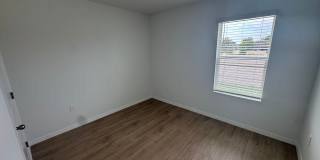 32382 Weathered Oak Dr Gallery 16