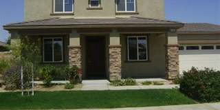 43280 Fiore Street 43280 Fiore Street Gallery 1