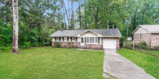 5437 Ransom Drive Gallery 1