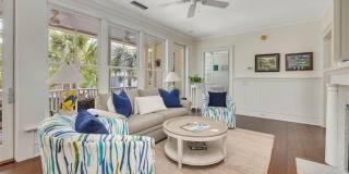 17 Sea Oats Lane Gallery 24