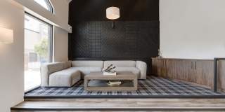 IMT Cherry Creek Gallery 27