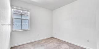 2300 NW 130th St Gallery 43