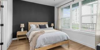 Hominy at RiverBlue Gallery 27