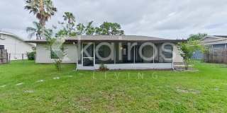 308 Wildwood Drive Gallery 21