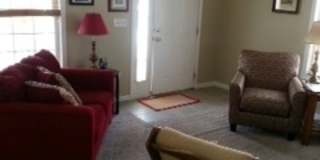 PRICE REDUCTION 3 BDRM TOWNHOUSE JULY 2026;   MONTHLY RENT $1,745 Gallery 6