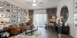 Parkview Terraces Gallery 1