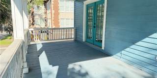 1112 E Anderson Street Gallery 15