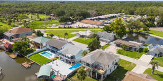 7637 Hatteras Dr Gallery 1