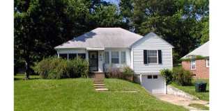 1009 Lynwood Dr Gallery 1