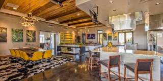 12357 W MAYA Way Gallery 56