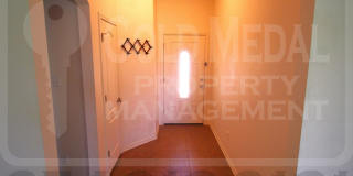 Fresh Vibes on Llano Estacado – Your Next Chapter Starts Here! Gallery 6